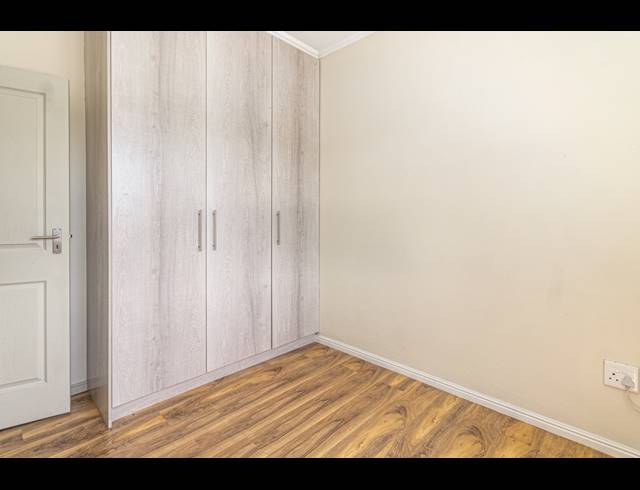 3 BEDROOM FREEHOLD FOR SALE IN PARKLANDS NORTH